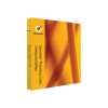 Symantec Protection Suite Enterprise Edition - ( v. 4.0 ) - Essential Support (renewal) 4GMSOZZ0-ER1EE